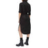 Pepe Jeans Kleit - Estita Fashion